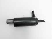 BMW F11 520d 10-13 Waschwasserpumpe Wischwasserpumpe Wischwassertankmotor