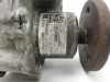 BMW E90 3er 325i 05-08 2,5i 160KW Servopumpe Hydraulikpumpe Lenkung Bild BMW E90 3er 325i 05-08 2,5i 160KW Servopumpe Hydraulikpumpe Lenkung