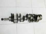 BMW X5 E70 06-10 4.8I 261KW N62B48B N62/TU Kurbelwelle