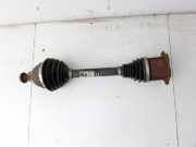 Audi A6 C7 4G 10-14 1,8 140KW Autom Antriebswelle Gelenkwelle Rechts Vorne