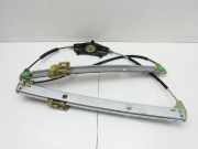 Audi Audi Q5 8RB 08-12 Fensterheber o. FH-Motor Rechts Vorne
