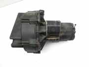 Mercedes W220 S430 98-02 4,3 205KW Sekundärluftpumpe Luftpumpe Pumpe