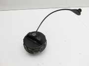 Mitsubishi ASX GAW 16-19 Tankdeckel Verschluss Tankverschluss