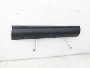 VW Touareg 7P 10-14 Türleiste Beplankung Rechts Vorne Aussen