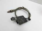 Skoda Octavia III 5E 12-17 TDI 2,0 110KW Lambdasonde NoX Sensor Hinten