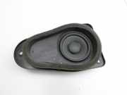 Volvo XC 90 XC90 II T6 Lautsprecher Rechts Hinten