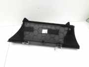 Jaguar XE X760 15-19Handschuhfach Handschuhkasten