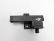 Audi A5 8T QU 07-12 Empfänger Antenne für Kessy Keyless Entry Pos.1 Links Vorne