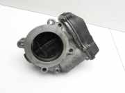 Audi A5 8T S-Line 07-12 2,0 132KW CDNB Drosselklappe