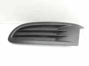 VW Golf 6 VI 5K 08-12 Frontblende Frontleiste Links