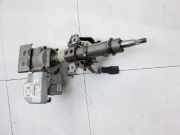 KIA Ceed ED 09-13 Lenksäule Lenkradschloss Höhenverstellung Elektrische Lenkhilfe