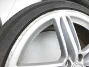 Audi A6 4F C6 08-11 4 x Kompletträder Aluminiumfelge Sommerreifen 255/35R19 5X112