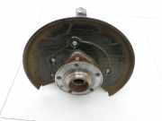 MG Saic MG4 EV EV 54KW Achsschenkel Radnabe Rechts Hinten