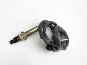 Opel Insignia B 17-21 CDTi 2,0 128KW Lambdasonde