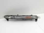 Audi Q7 4L 05-09 Blinker Blinkleuchte Tagfahrlicht Rechts orig