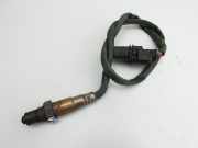 Mercedes W212 E200 09-13 2143 100KW Lambdasonde Vorne
