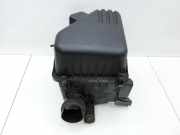 KIA Ceed 07-12 CRDI 1,6 85KW Luftfilterkasten