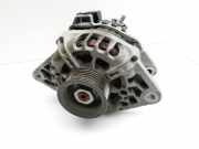 Hyundai I30 FD 07-11 1,6i 85KW Lichtmaschine Generator 90A 13.5V