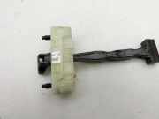 Hyundai Tucson IV NX4 20-24 Türfangband Türbremse Türanschlag Links Hinten