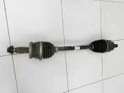 KIA Optima JF K5 15-20 CVVL 2,0 120KW Autom Antriebswelle Gelenkwelle Links Vorne