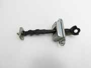 Nissan NV200 09-21 Kasten Türfangband Türbremse Türanschlag Rechts Vorne