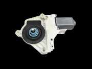 VW Sharan 7N II 10-15 Fensterhebermotor Links Vorne