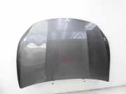 Mercedes-Benz EQA H243Motorhaube Frontklappe Haube
