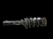 VW Caddy SA IV 15-20 Kombi Federbein Stossdämpfer Vorne Rechts