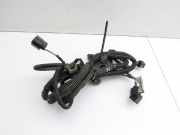 Renault Megane IV 4 16-21 5T Kabelbaum für Heckklappe