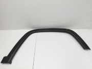 Jeep Compass II 17-21Leiste Zierleiste f?r Kotfl?gel Rechts Vorne