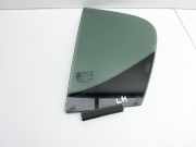 Opel Corsa E 14-19 5T Seitenscheibe Dreieck Links Hinten
