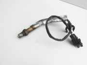 Volvo V50 MW 545 04-10 2,5 162KW Lambdasonde Vorne