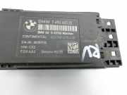 BMW G21 320dx 3er 19-22 Steuergerät ECU Modul SG für Sitz Rechts Vorne