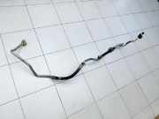 BMW E90 325xi 05-09 2,5i 160KW Klimaschlauch Klimaleitung