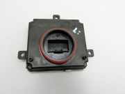 Audi A5 8T 11-16 Xenon Vorschaltgerät Links