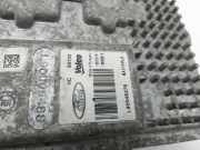 Ford S-Max II CK 15-19 Xenon Vorschaltgerät Steuergerät Links