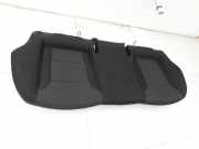 Hyundai I40 CW 11-15 Kombi Sitz Rücksitzbank Hinten