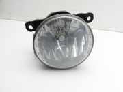 Dacia Sandero II B8 15-19 Nebelscheinwerfer Rechts orig