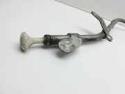 Mitsubishi Outlander III 15-18 2,2d 110KW 4N14 Ölmessstab Öl Stab