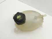 Renault Captur I J5 13-17 TCe 120 1,2 88KW Ausgleichsbehälter für Kühlmittel