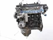 Ssangyong Rexton W RJ 12-17 XDi 2,2 131KW Motor Triebwerk 672.960