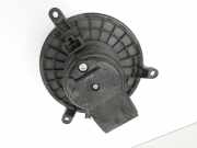 Chrysler Grand Voyager V 08-10 Gebläsemotor Lüftermotor Heizungsgebläse Hinten