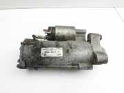 Ford Kuga I 08-12 2,0 120KW Autom Anlasser Starter