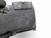 Kia Ceed JD 12-15 GDI 1,6 99KW G4FD Drosselklappe