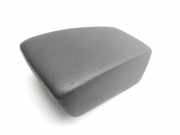 Opel Astra J 12-18 Armlehne Mittelarmlehne Auflage Leder