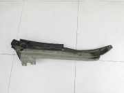 Audi Q7 4L 05-09 Halter Träger Führung Aufnahme für Kotflügel Links Vorne