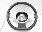 VW Beetle 5C 11-16 Lenkrad ohne Airbag