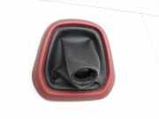 Hyundai I10 II BA 13-19 1,3 64KW Schaltsack und Blende Einbaurahmen für Schaltkulisse