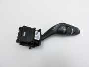 Ford Mondeo 5 V CF 14-19 Lenkstockschalter Wischerschalter Wischer