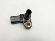 Mercedes S205 W205 14-18 1,6 115KW Luftdruck Sensor Luftansaugung